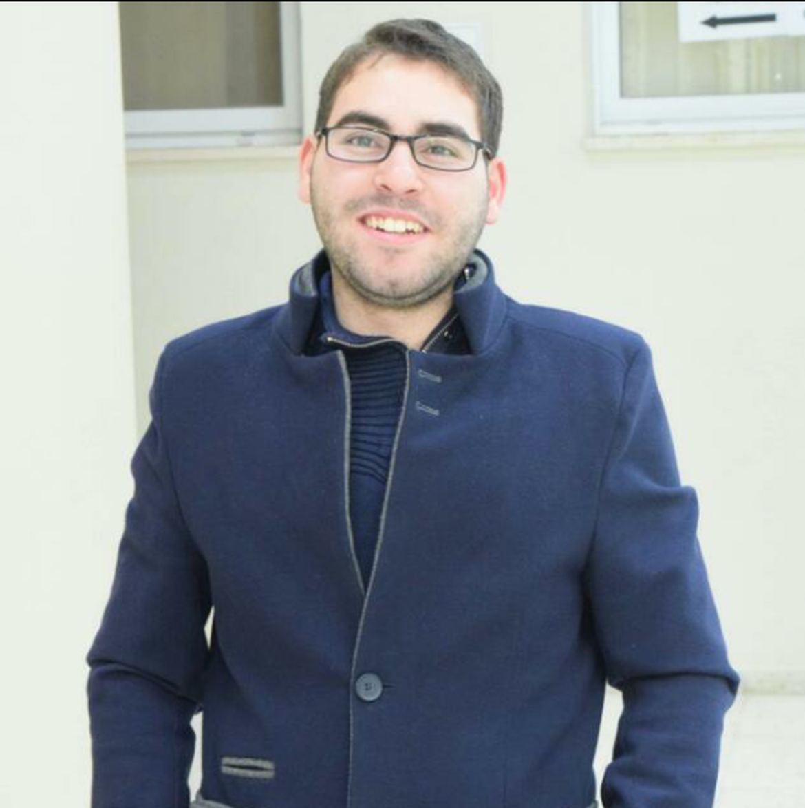 محمد شخشير
